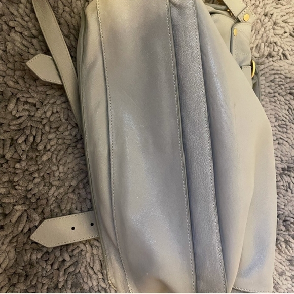 Proenza Schouler PS1 Medium - Picture 3 of 15